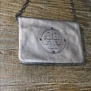 Tory Burch Crossbody